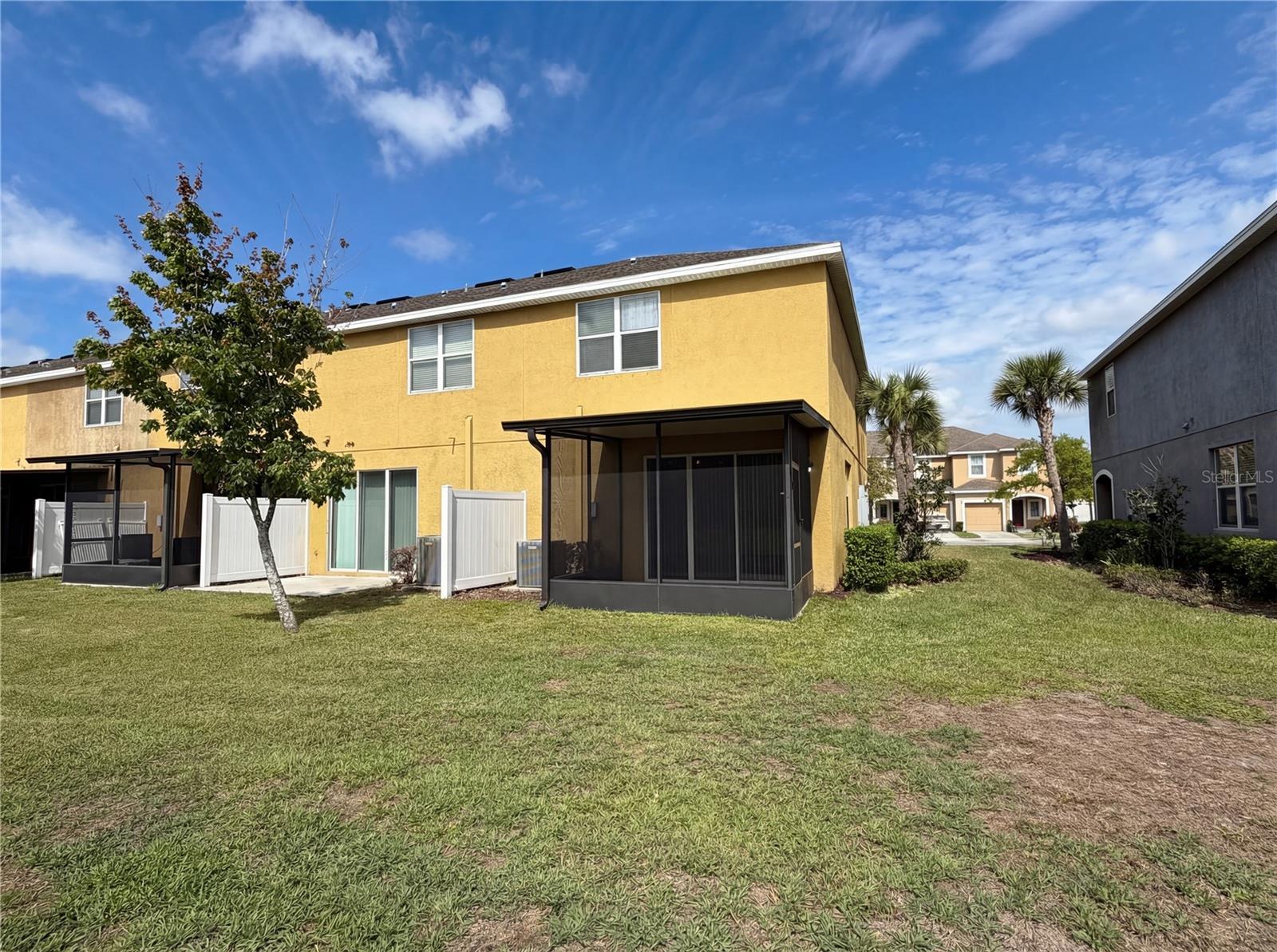 7070 WOODCHASE GLEN DR, RIVERVIEW, FL, 33578