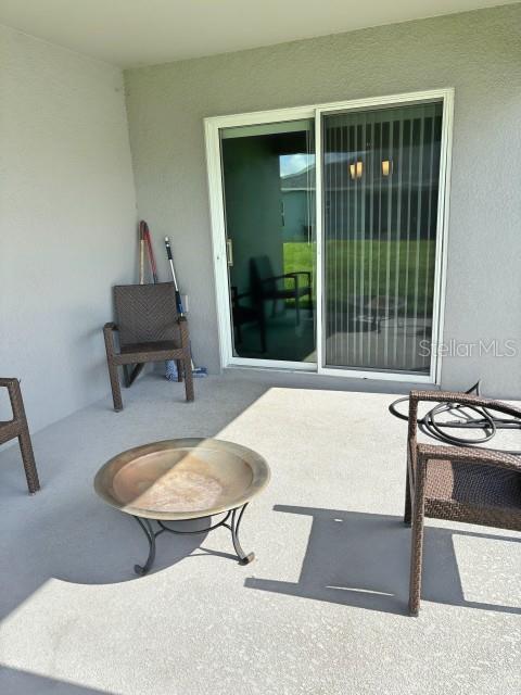 737 DAPHNE DR, POLK CITY, FL, 33868