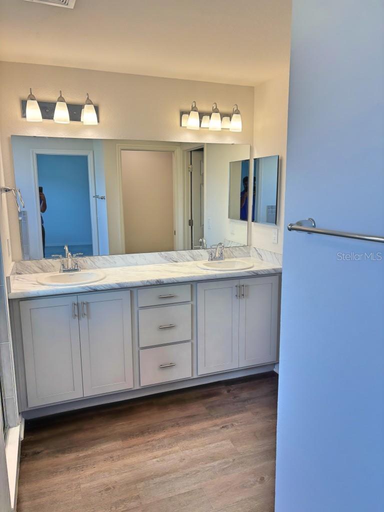 737 DAPHNE DR, POLK CITY, FL, 33868