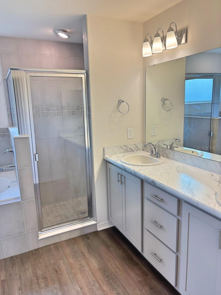 737 DAPHNE DR, POLK CITY, FL, 33868