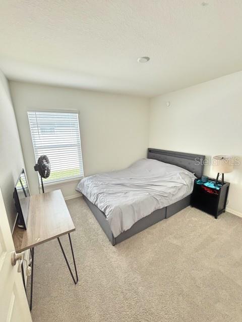 737 DAPHNE DR, POLK CITY, FL, 33868