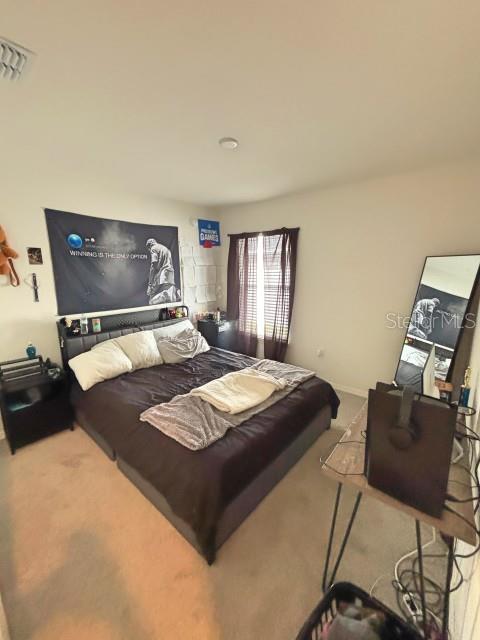 737 DAPHNE DR, POLK CITY, FL, 33868