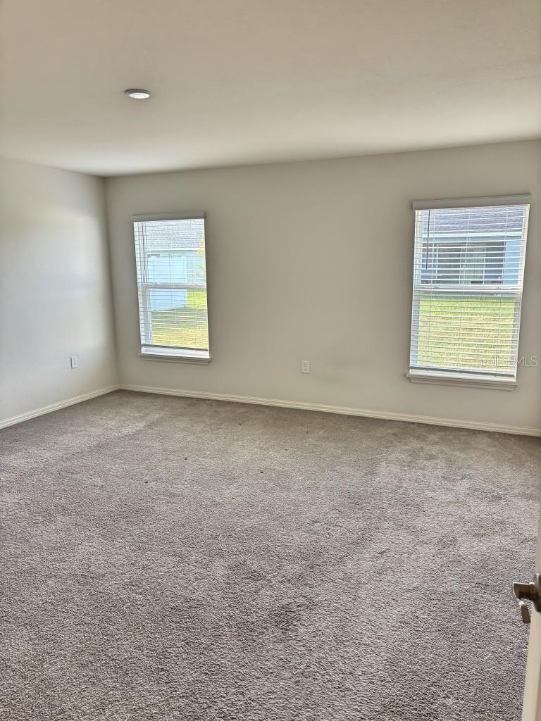737 DAPHNE DR, POLK CITY, FL, 33868
