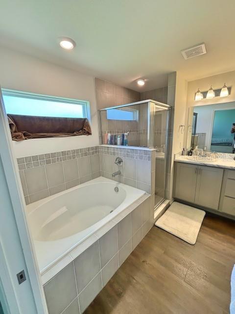 737 DAPHNE DR, POLK CITY, FL, 33868