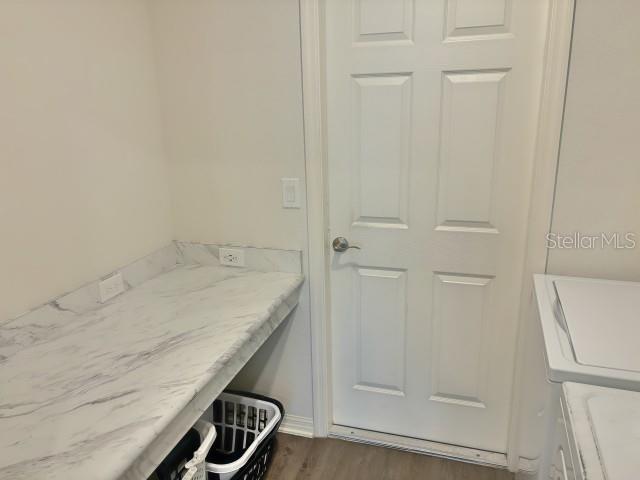 737 DAPHNE DR, POLK CITY, FL, 33868