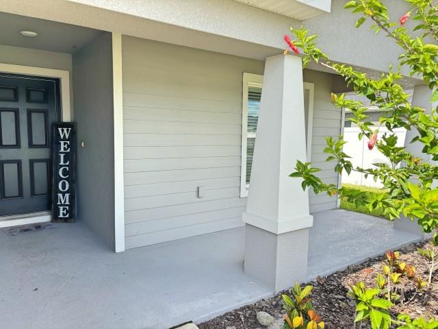737 DAPHNE DR, POLK CITY, FL, 33868