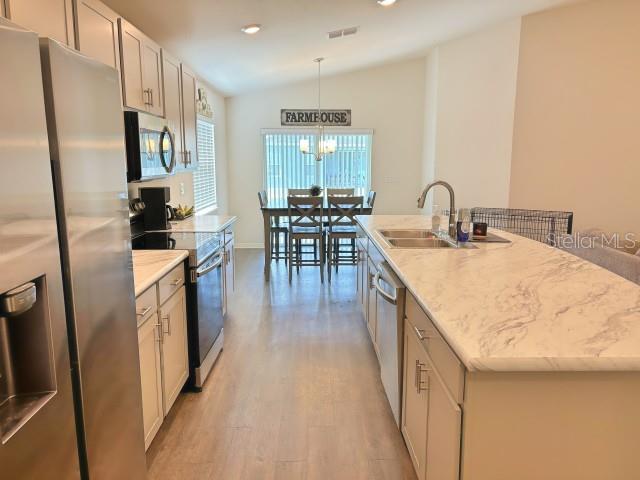 737 DAPHNE DR, POLK CITY, FL, 33868
