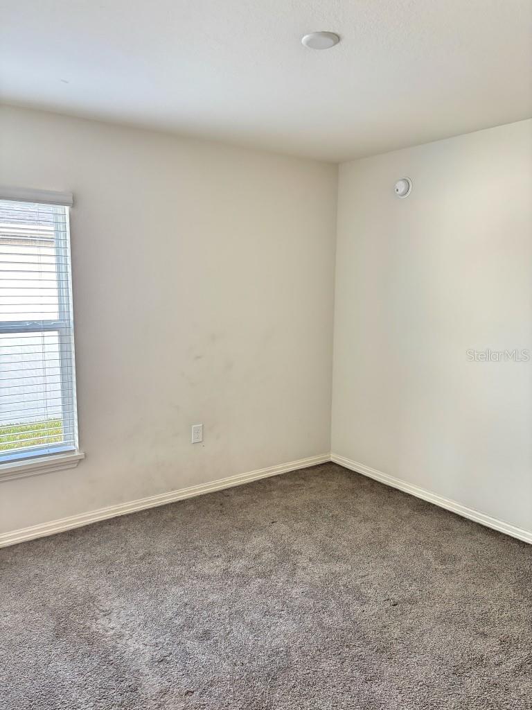 737 DAPHNE DR, POLK CITY, FL, 33868