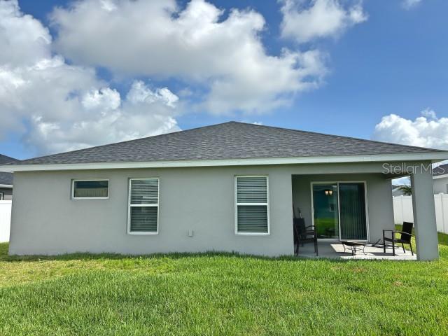 737 DAPHNE DR, POLK CITY, FL, 33868
