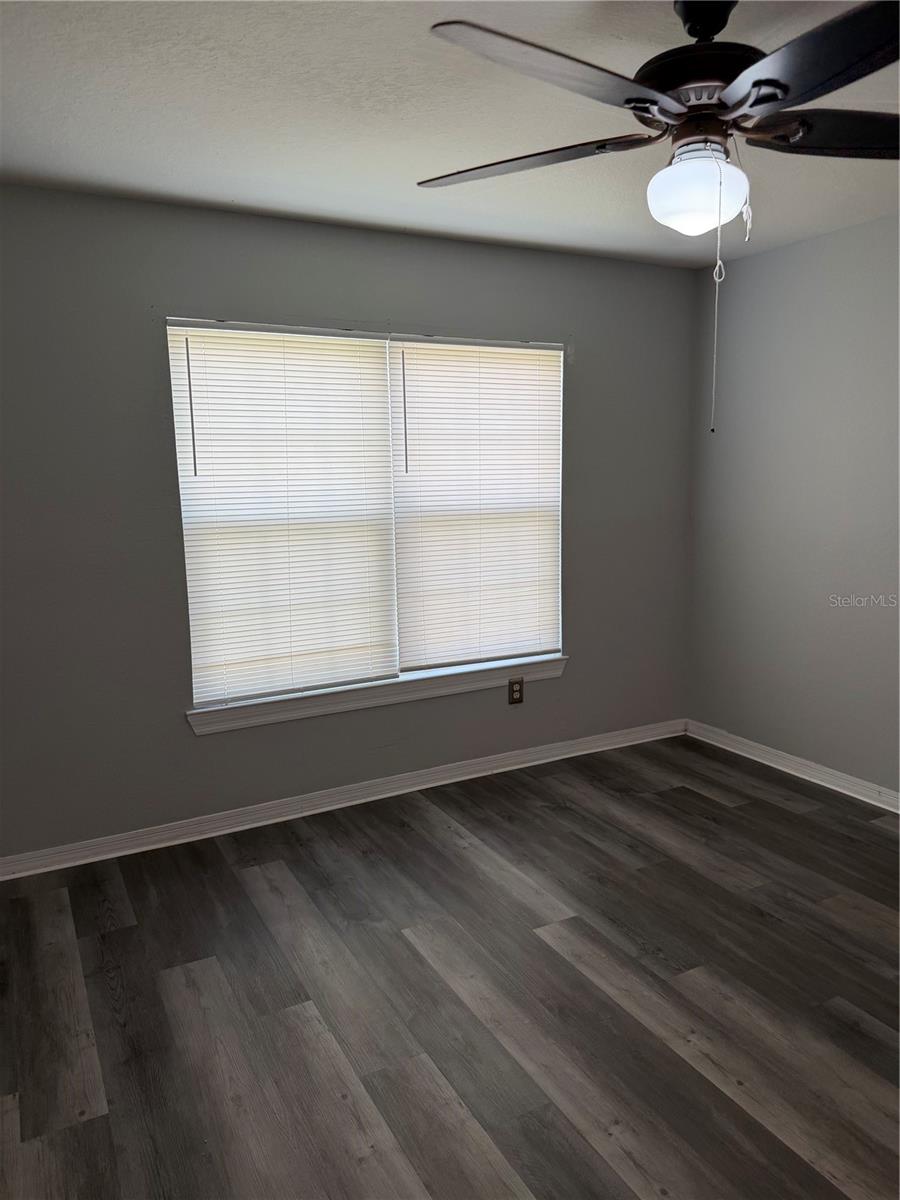 5467 VINELAND RD #6214, ORLANDO, FL, 32811