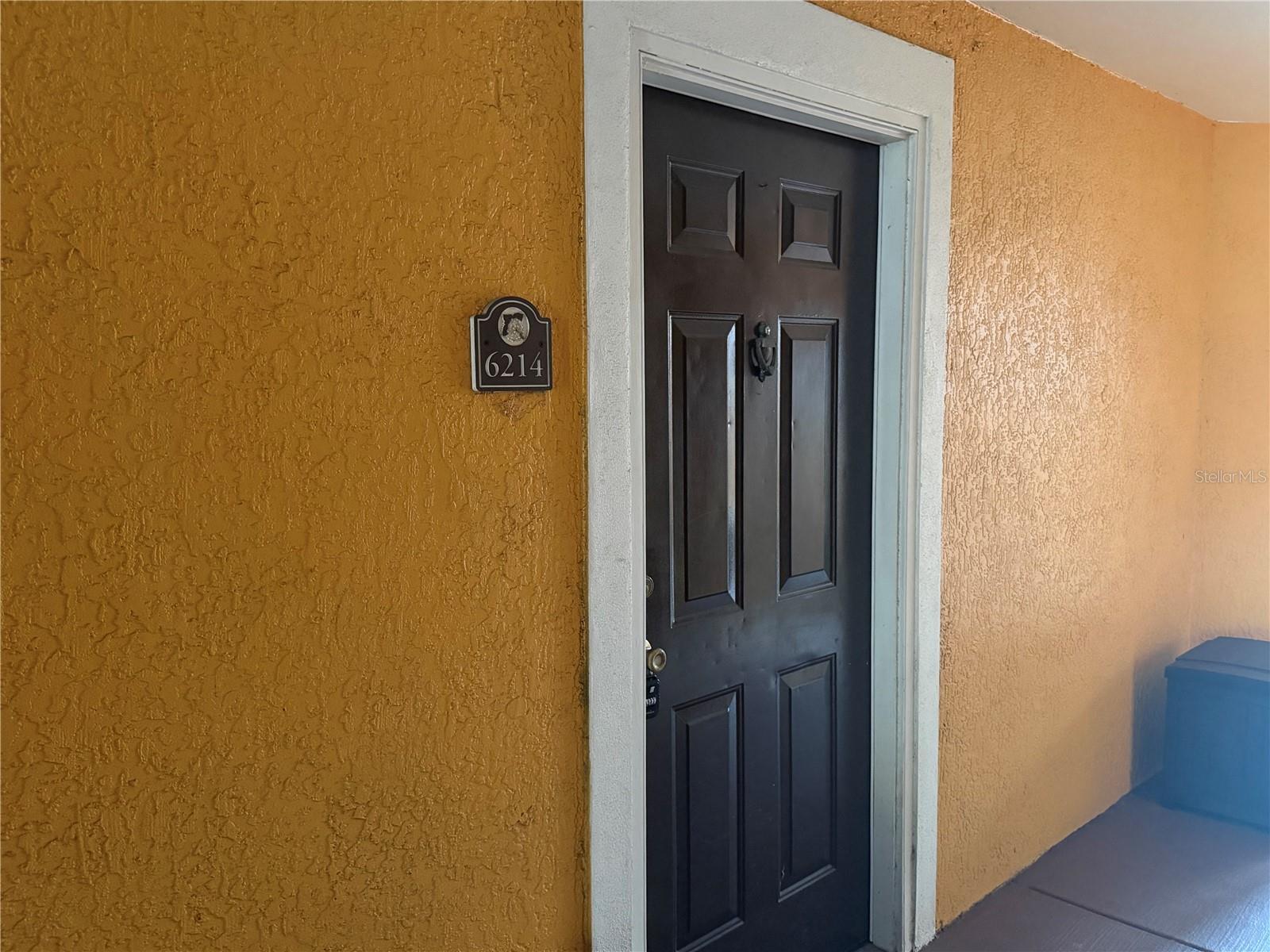 5467 VINELAND RD #6214, ORLANDO, FL, 32811