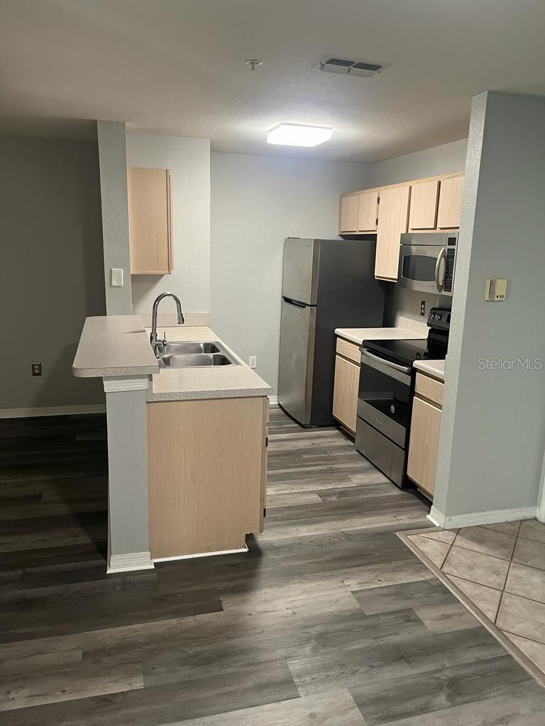 5467 VINELAND RD #6214, ORLANDO, FL, 32811