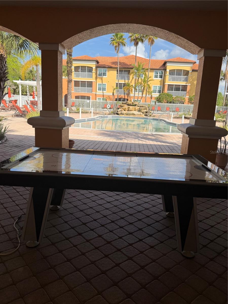 5467 VINELAND RD #6214, ORLANDO, FL, 32811