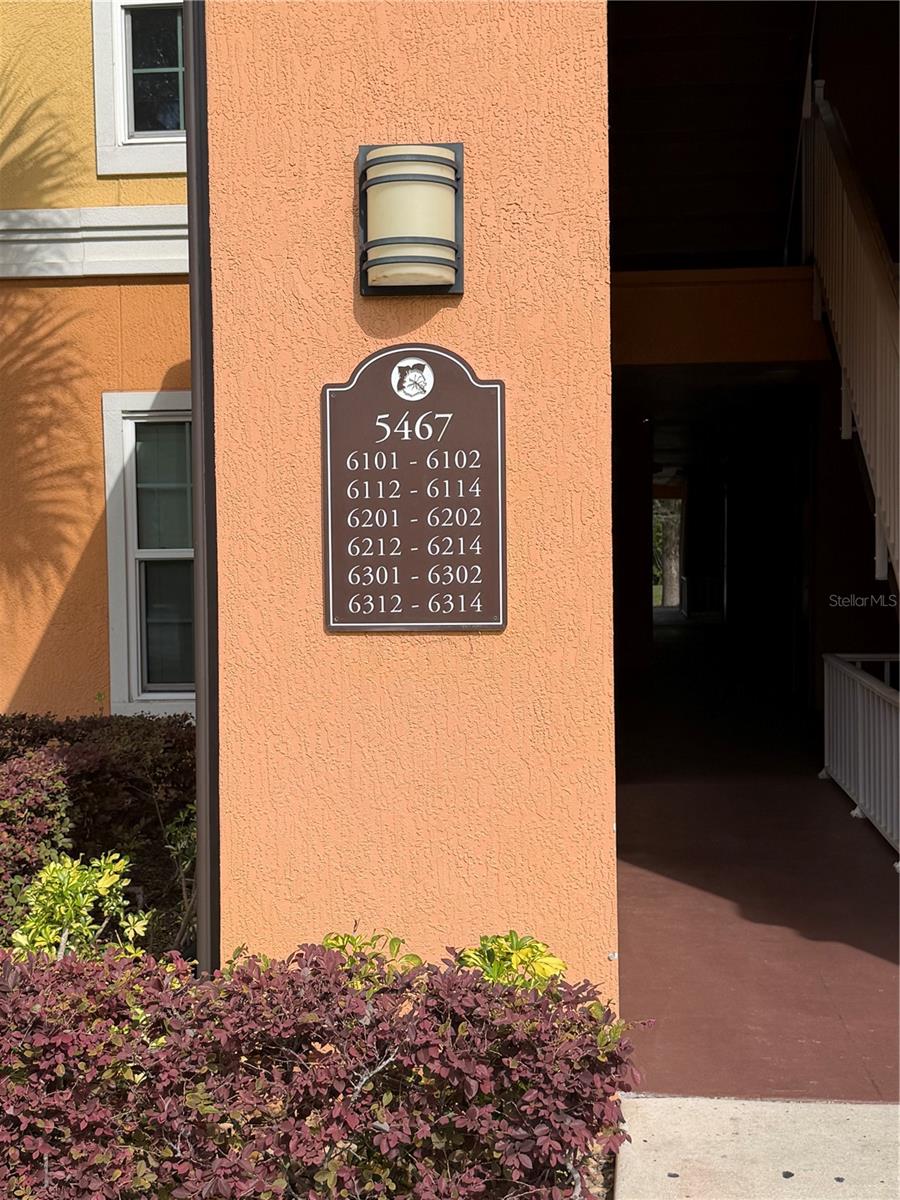 5467 VINELAND RD #6214, ORLANDO, FL, 32811