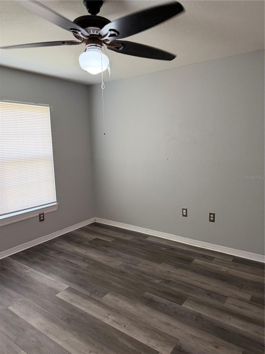 5467 VINELAND RD #6214, ORLANDO, FL, 32811
