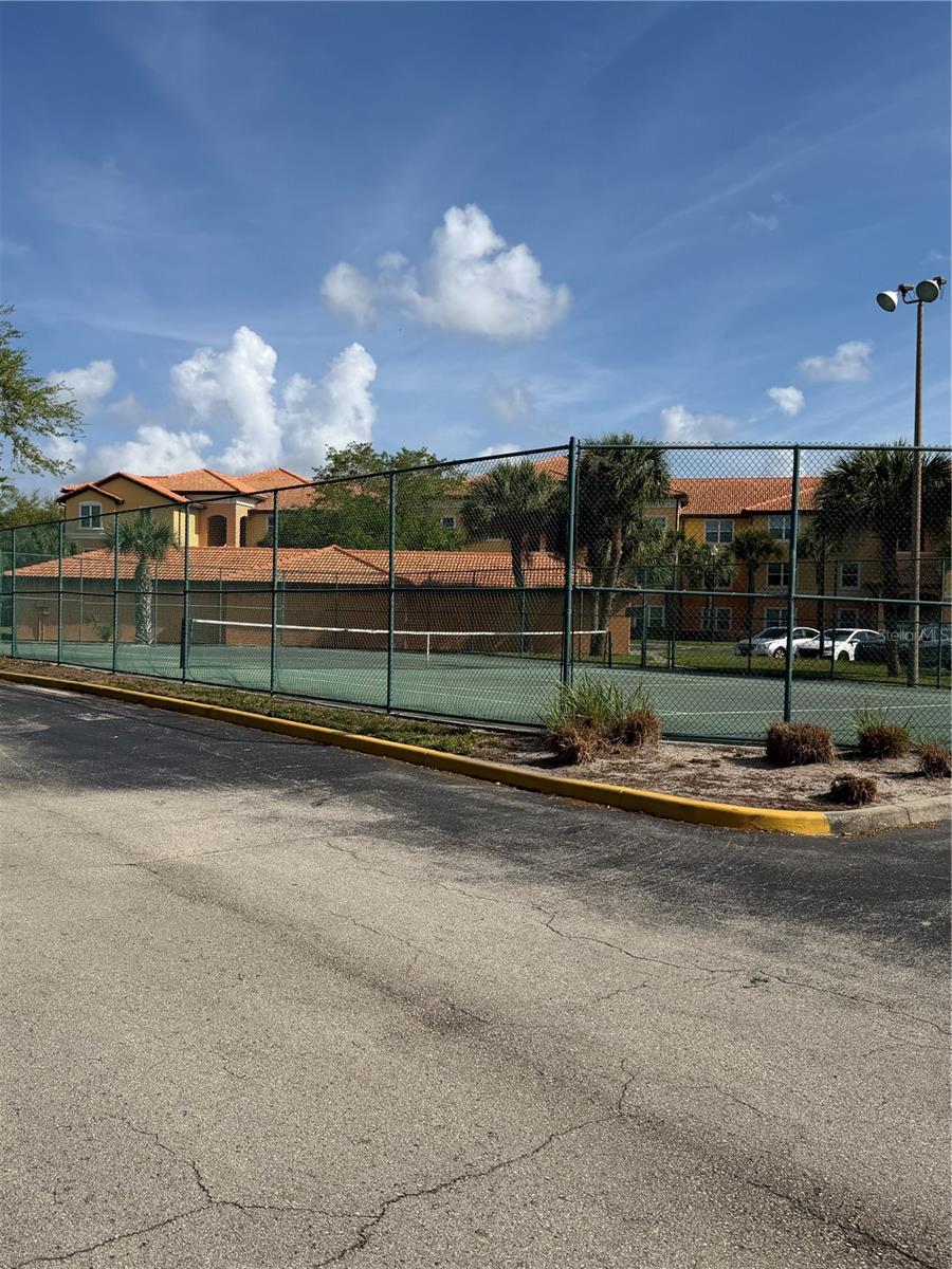5467 VINELAND RD #6214, ORLANDO, FL, 32811