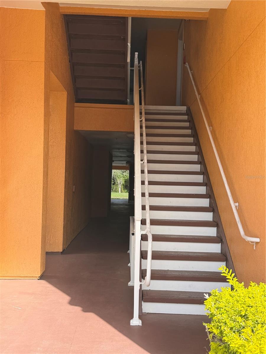 5467 VINELAND RD #6214, ORLANDO, FL, 32811