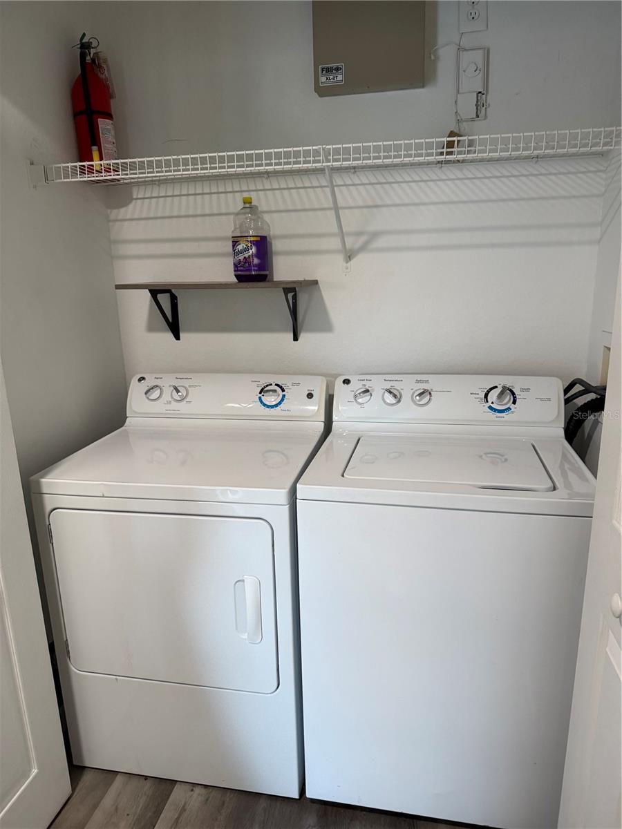 5467 VINELAND RD #6214, ORLANDO, FL, 32811