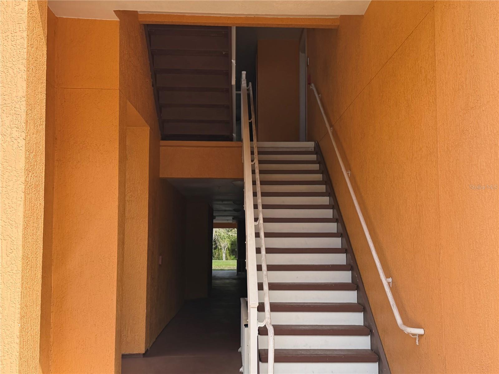 5467 VINELAND RD #6214, ORLANDO, FL, 32811