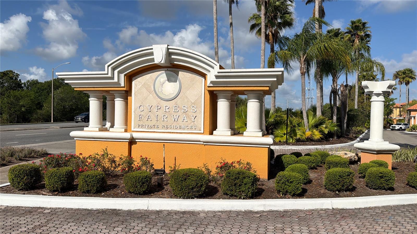 5467 VINELAND RD #6214, ORLANDO, FL, 32811