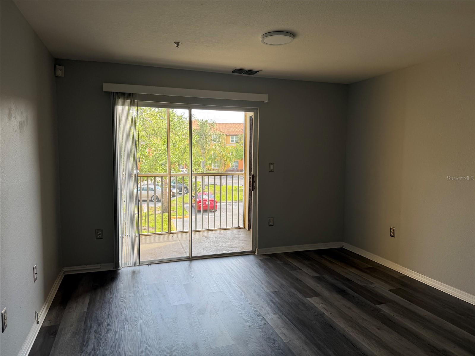 5467 VINELAND RD #6214, ORLANDO, FL, 32811