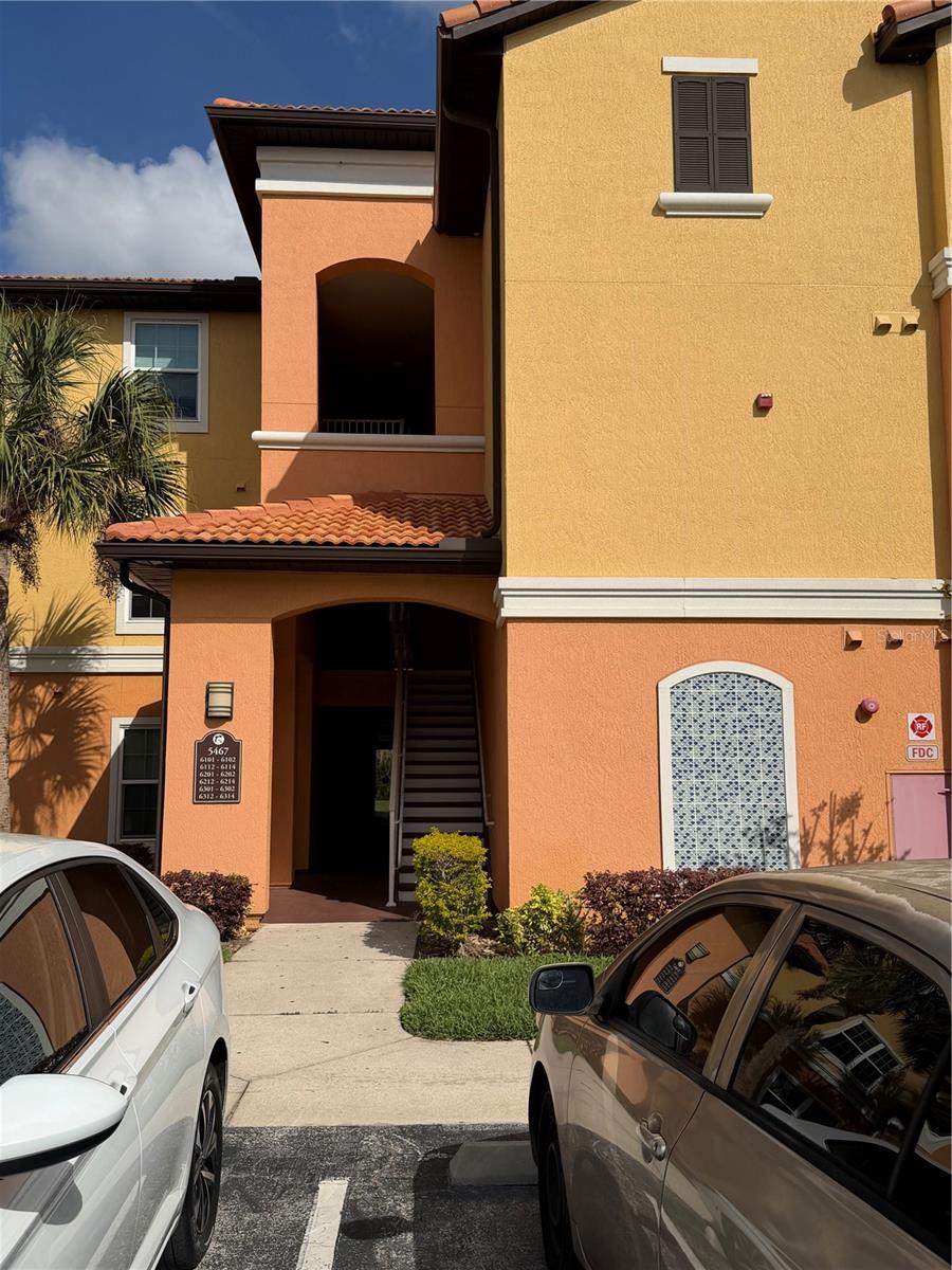 5467 VINELAND RD #6214, ORLANDO, FL, 32811