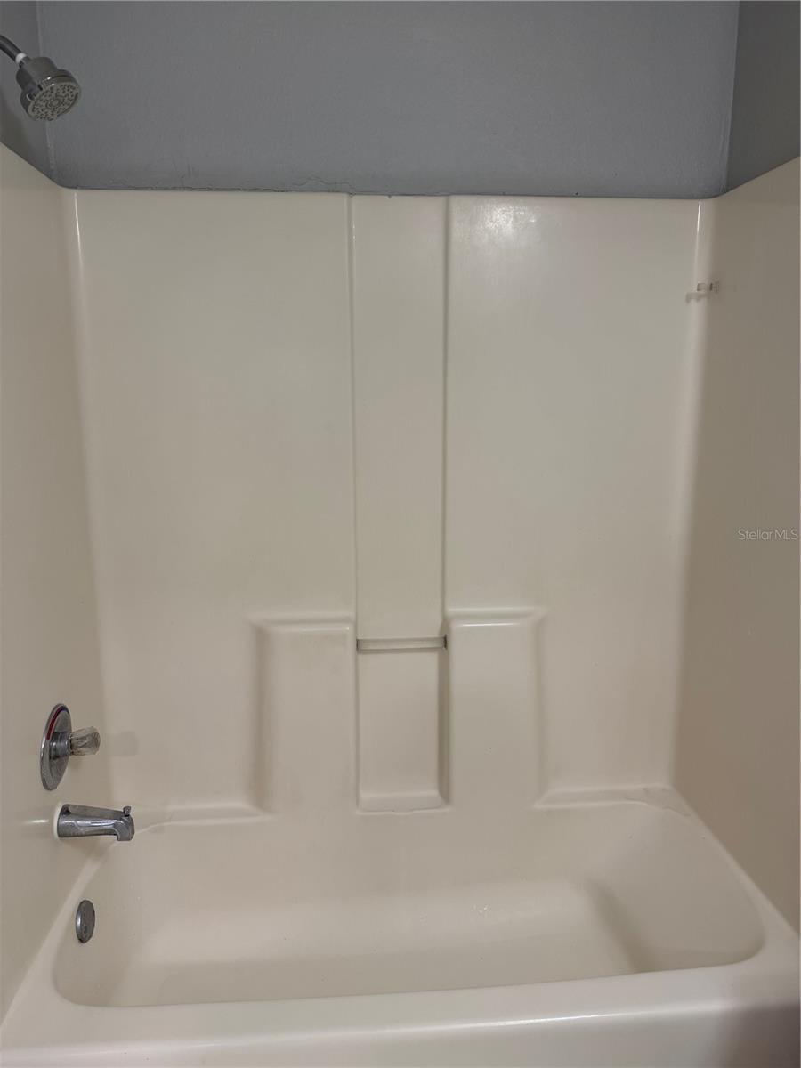 5467 VINELAND RD #6214, ORLANDO, FL, 32811