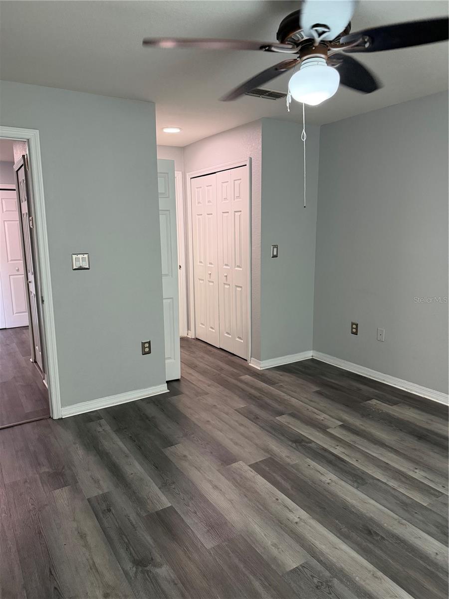 5467 VINELAND RD #6214, ORLANDO, FL, 32811