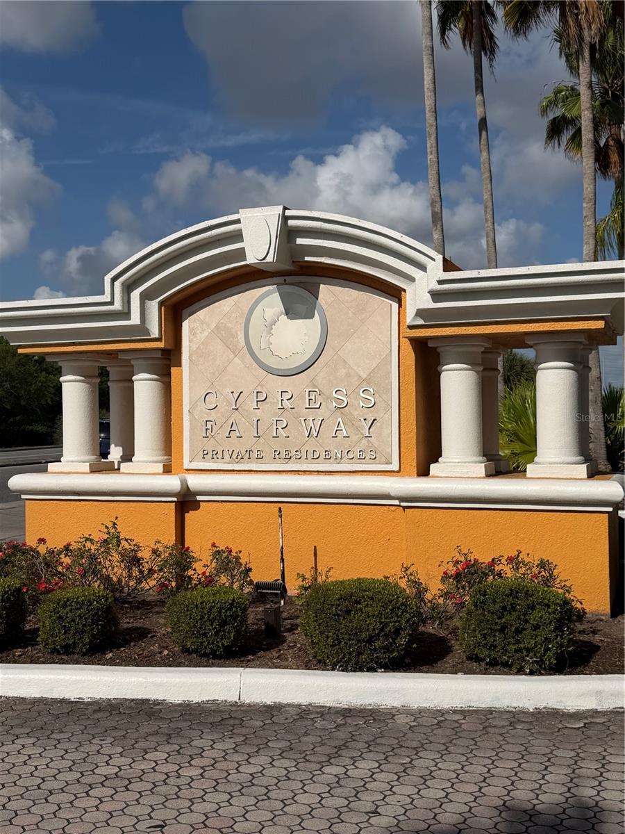 5467 VINELAND RD #6214, ORLANDO, FL, 32811