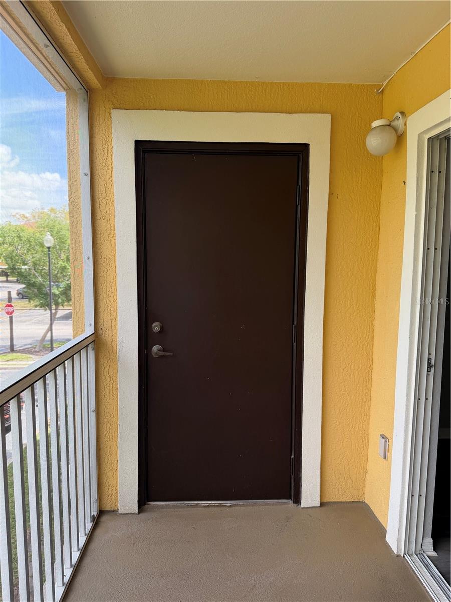 5467 VINELAND RD #6214, ORLANDO, FL, 32811