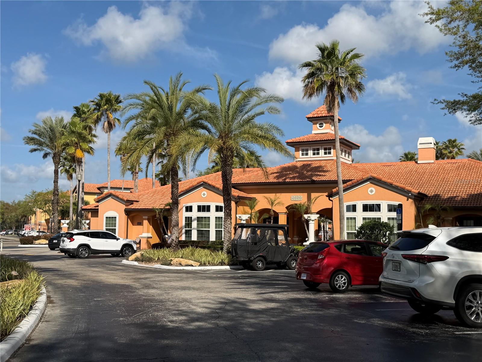 5467 VINELAND RD #6214, ORLANDO, FL, 32811