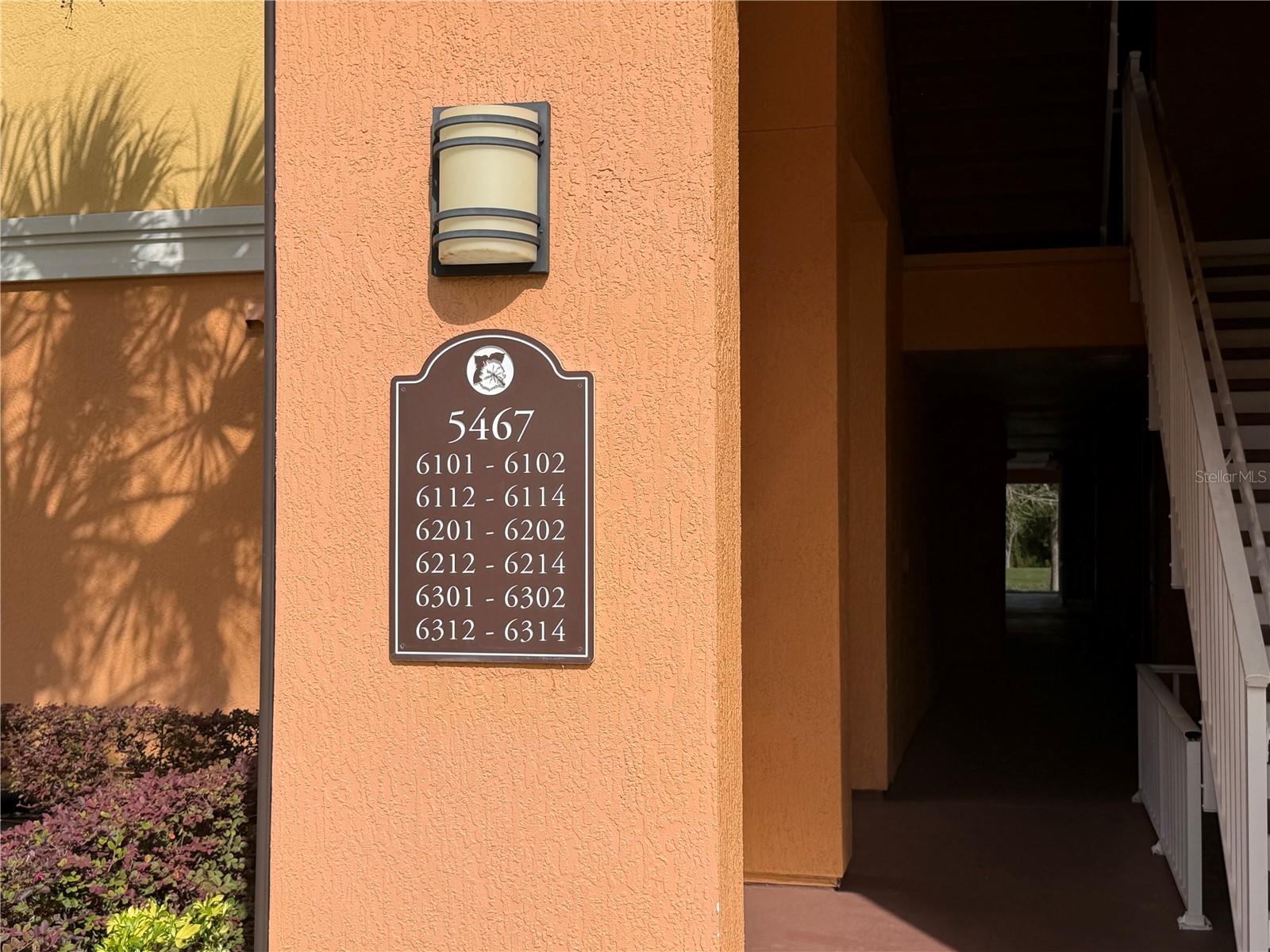 5467 VINELAND RD #6214, ORLANDO, FL, 32811