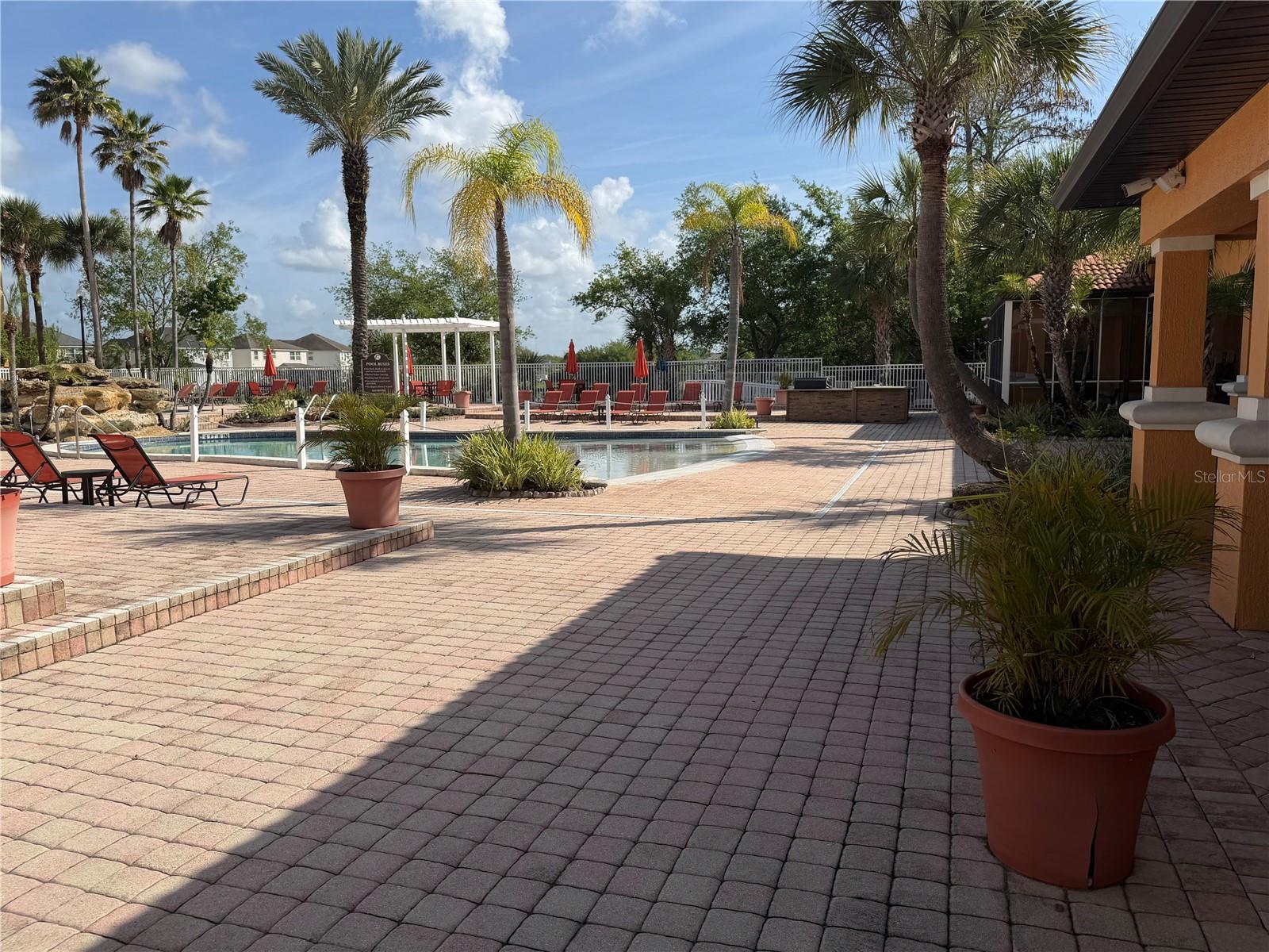 5467 VINELAND RD #6214, ORLANDO, FL, 32811