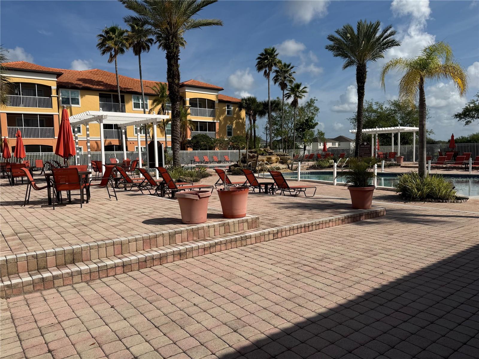5467 VINELAND RD #6214, ORLANDO, FL, 32811