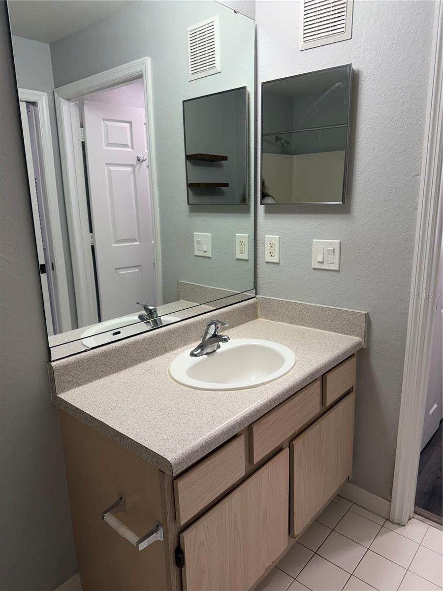 5467 VINELAND RD #6214, ORLANDO, FL, 32811