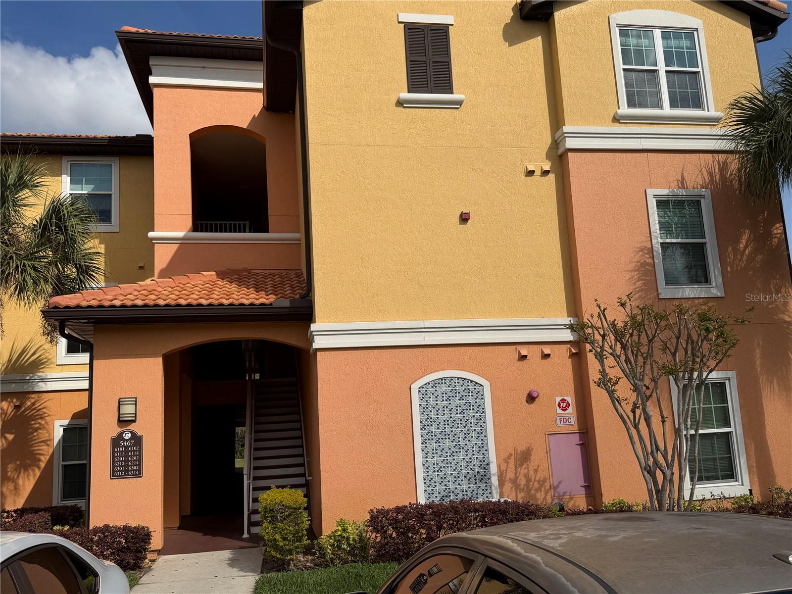 5467 VINELAND RD #6214, ORLANDO, FL, 32811