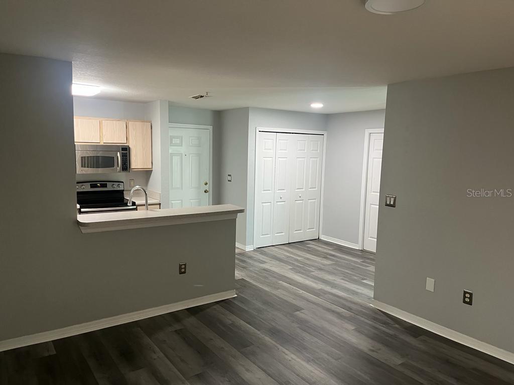 5467 VINELAND RD #6214, ORLANDO, FL, 32811