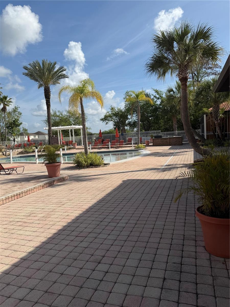 5467 VINELAND RD #6214, ORLANDO, FL, 32811