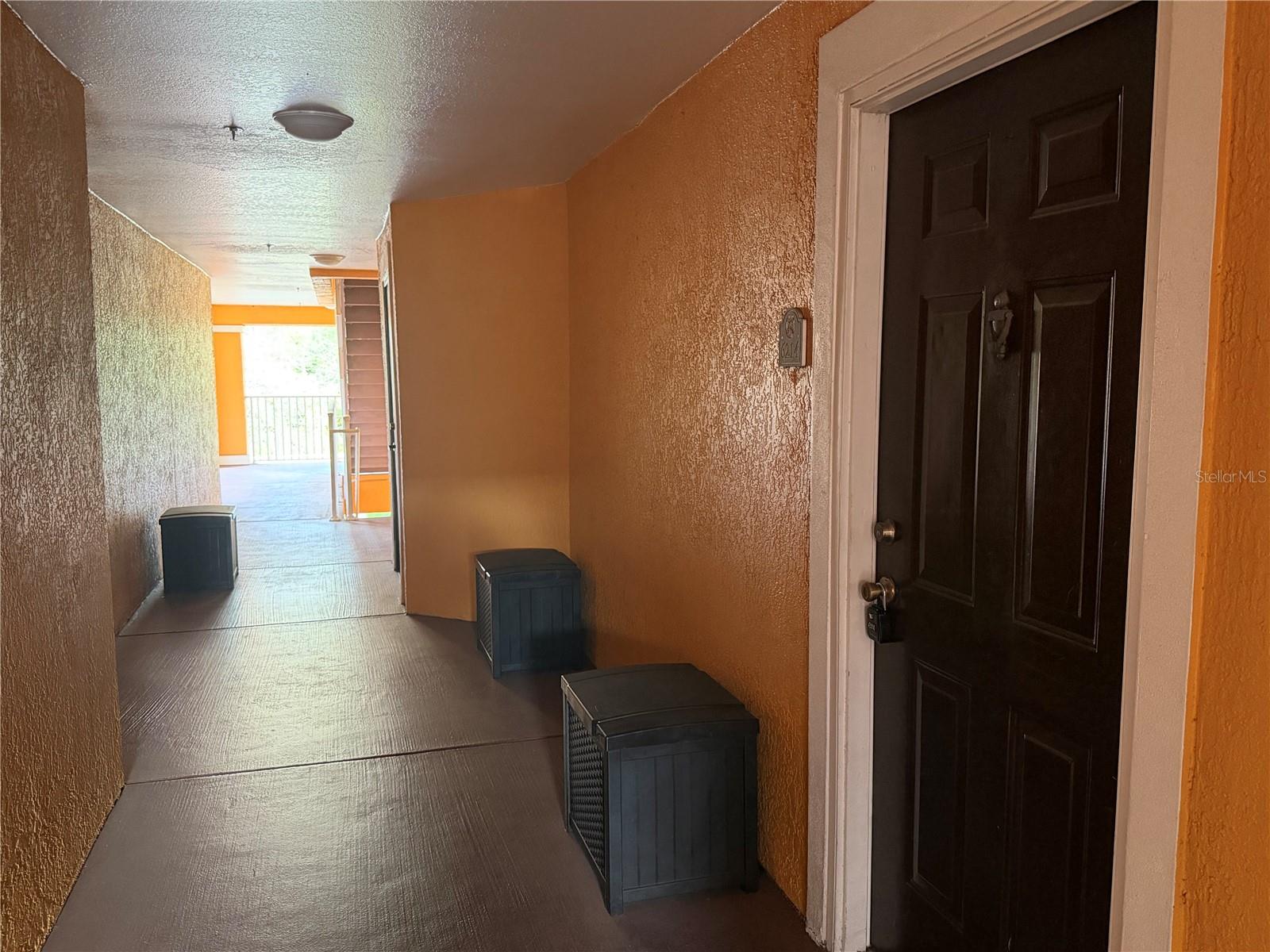 5467 VINELAND RD #6214, ORLANDO, FL, 32811