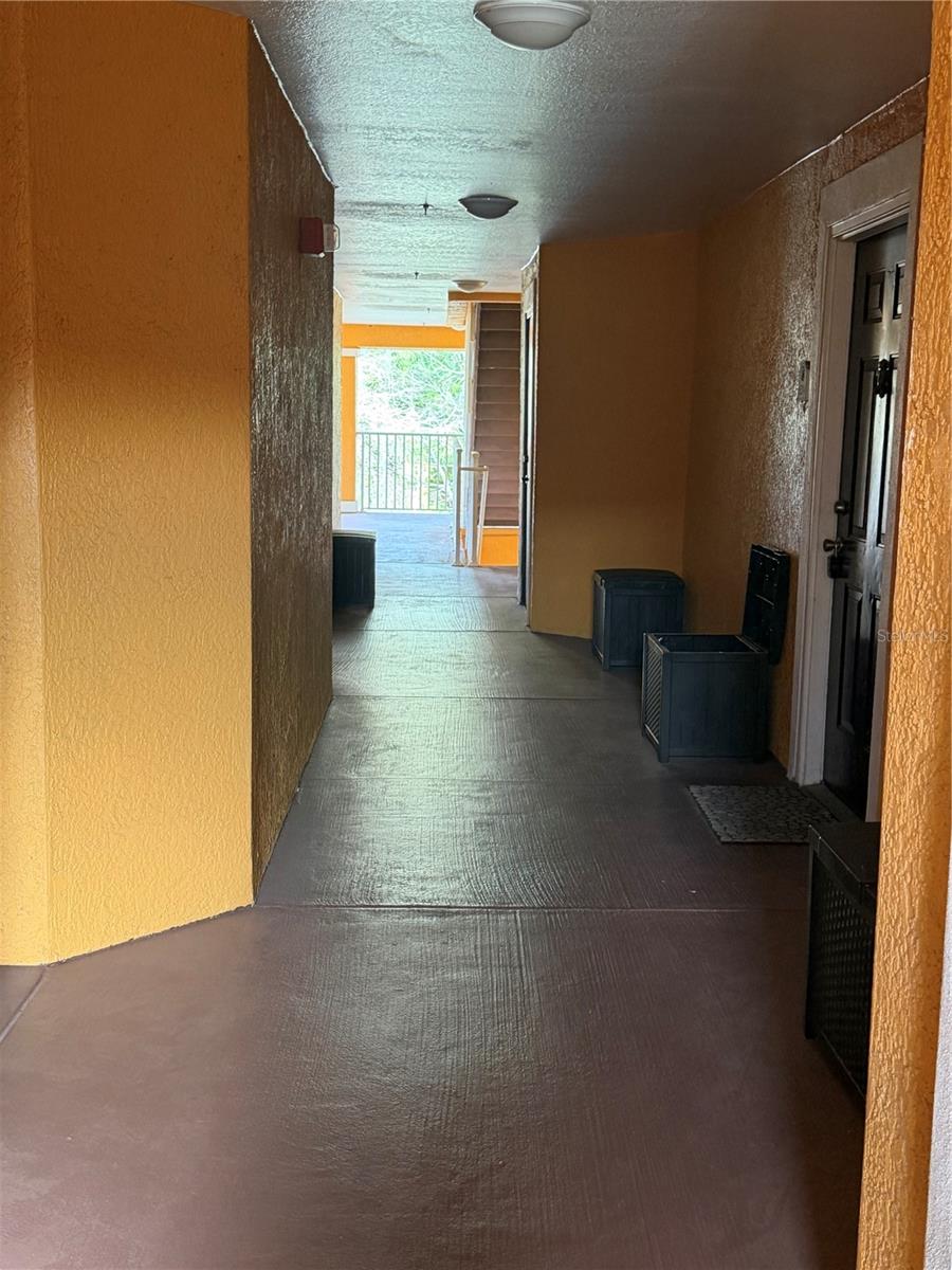 5467 VINELAND RD #6214, ORLANDO, FL, 32811