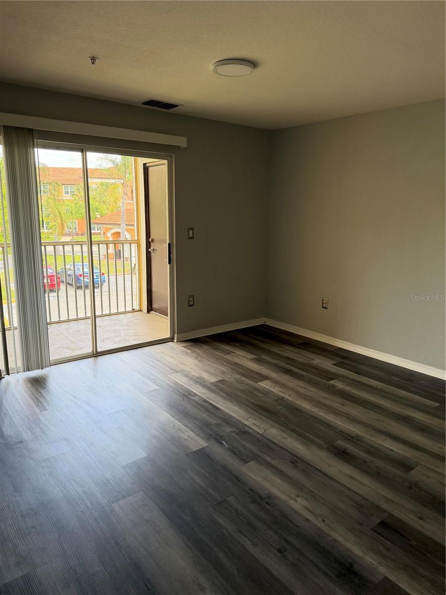 5467 VINELAND RD #6214, ORLANDO, FL, 32811