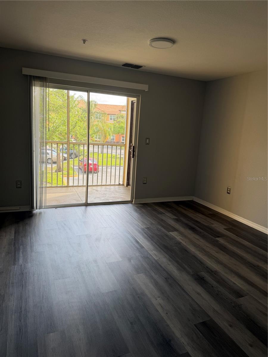 5467 VINELAND RD #6214, ORLANDO, FL, 32811