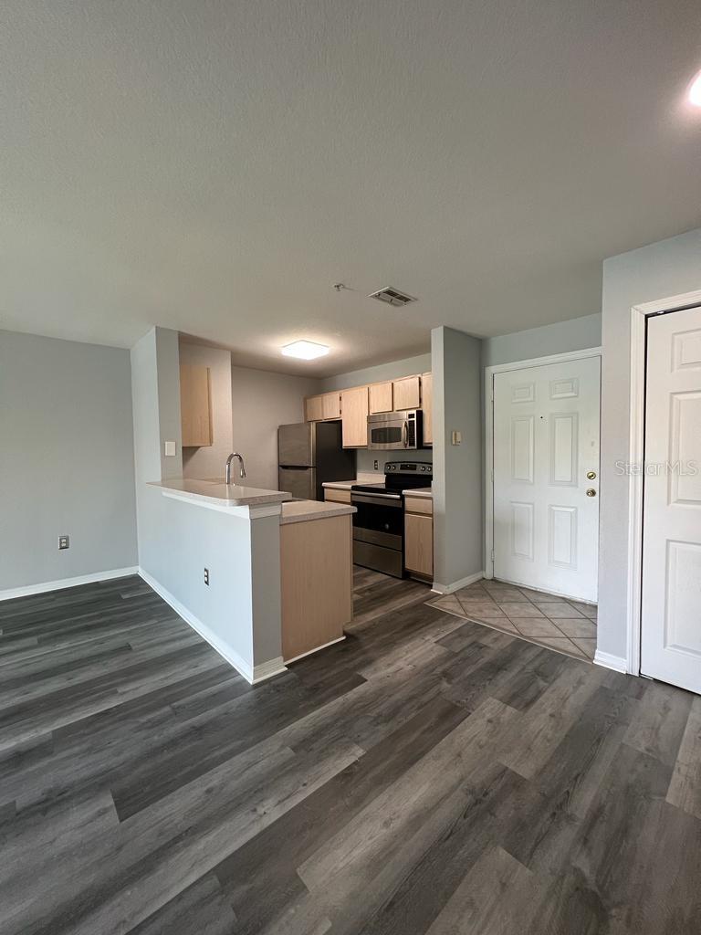 5467 VINELAND RD #6214, ORLANDO, FL, 32811