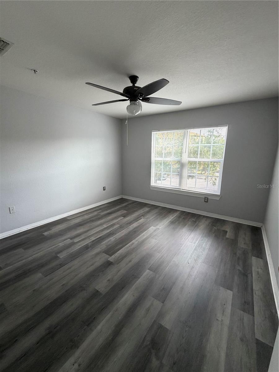 5467 VINELAND RD #6214, ORLANDO, FL, 32811