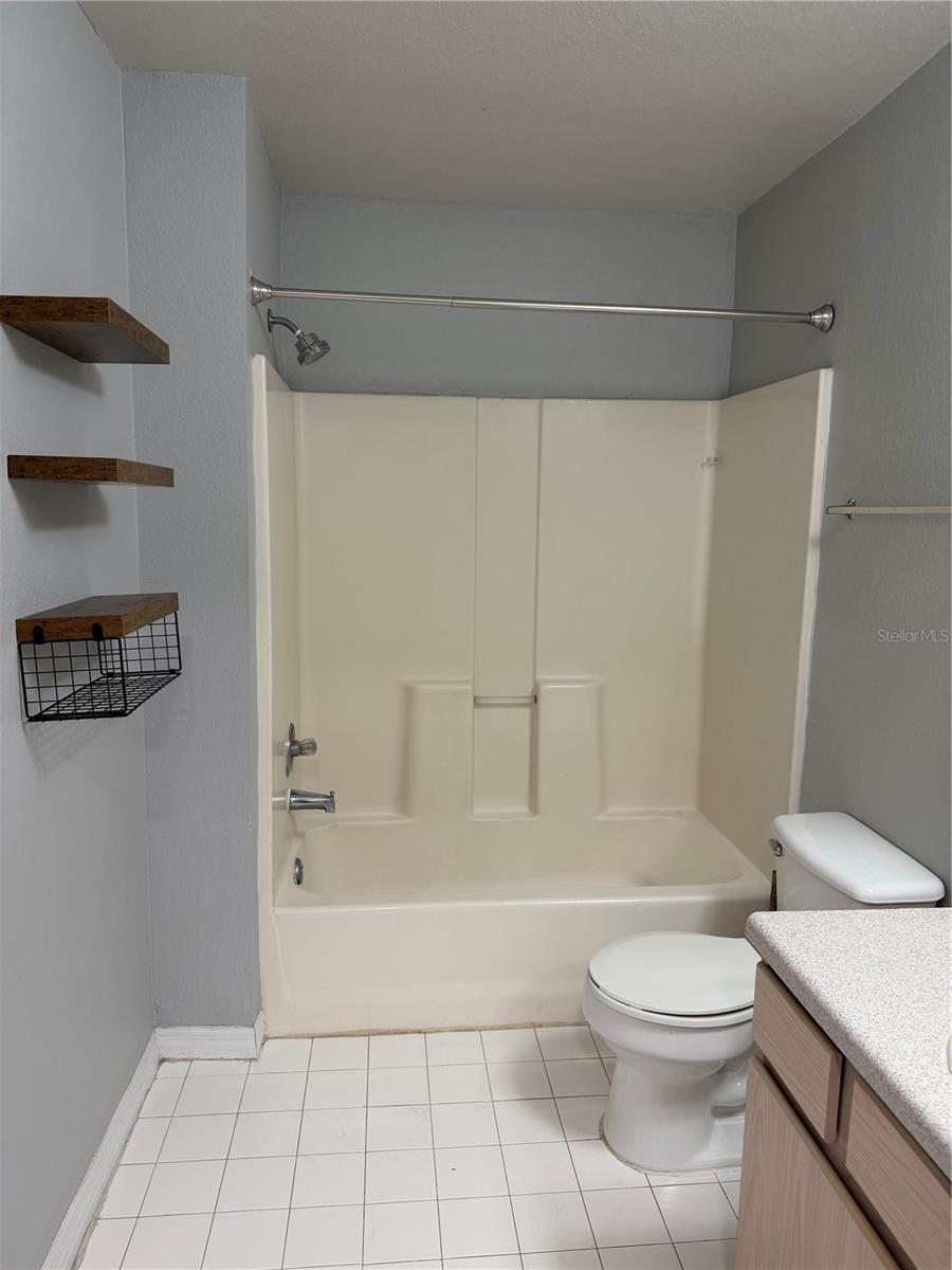 5467 VINELAND RD #6214, ORLANDO, FL, 32811