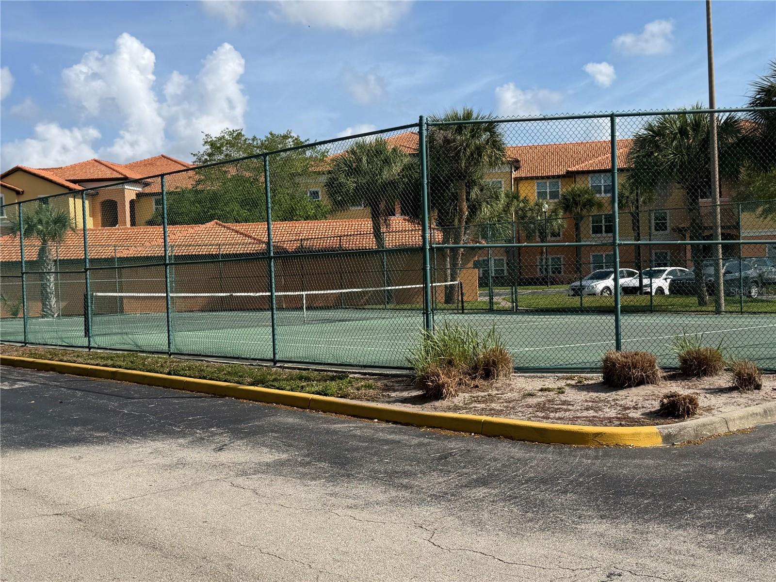5467 VINELAND RD #6214, ORLANDO, FL, 32811