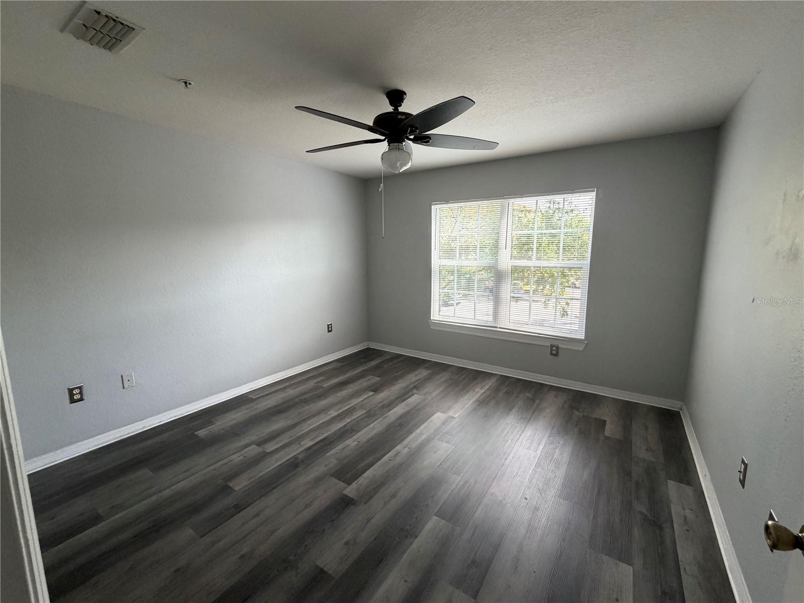 5467 VINELAND RD #6214, ORLANDO, FL, 32811