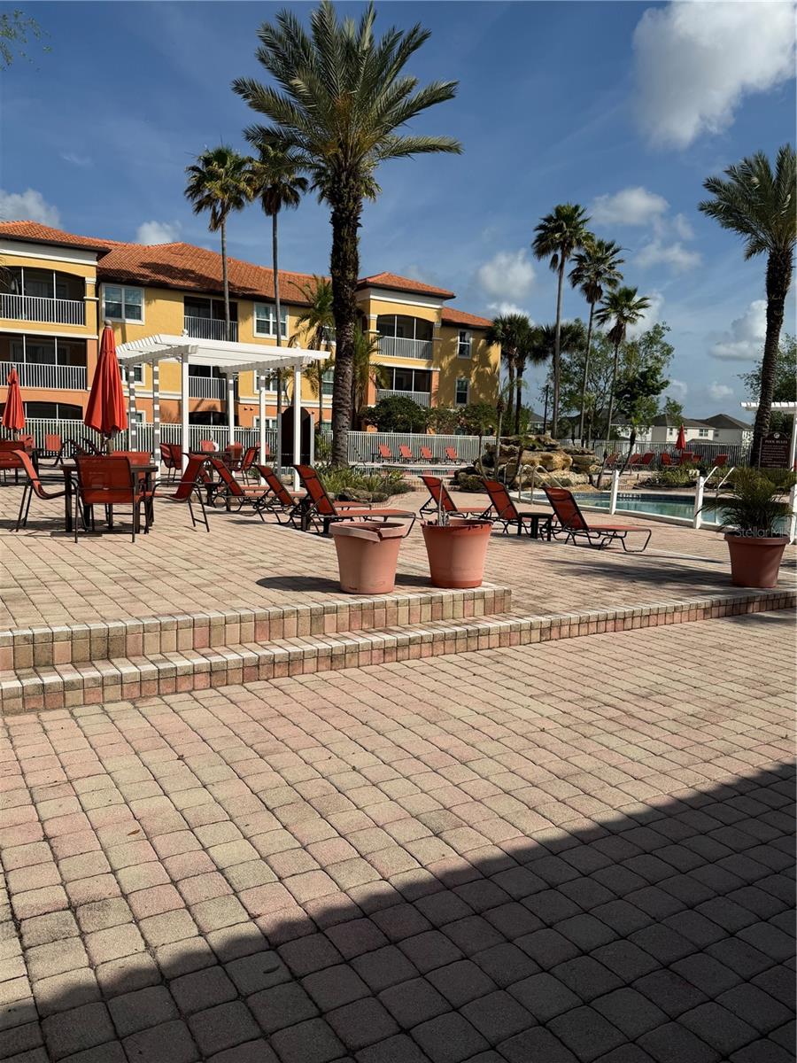 5467 VINELAND RD #6214, ORLANDO, FL, 32811