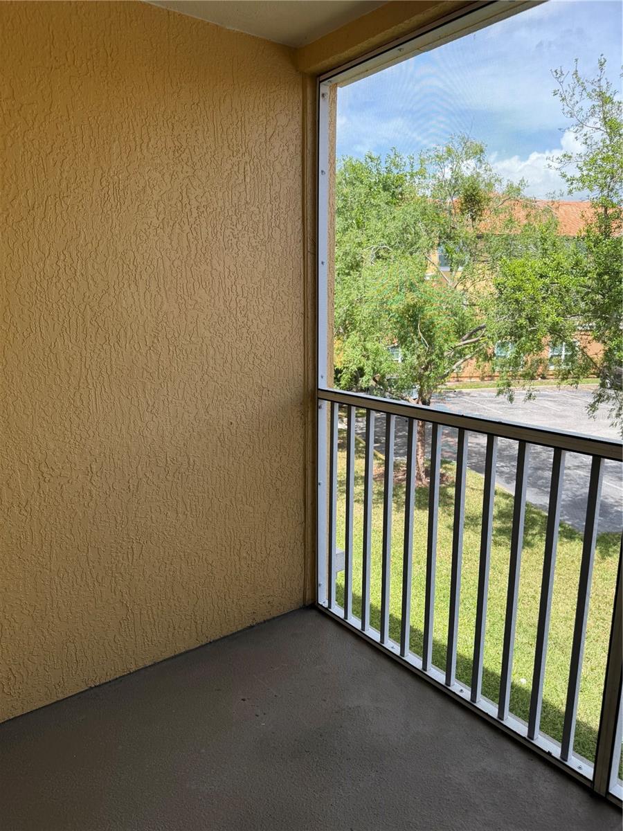 5467 VINELAND RD #6214, ORLANDO, FL, 32811