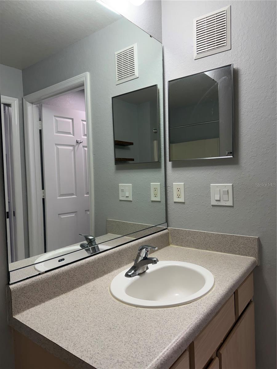 5467 VINELAND RD #6214, ORLANDO, FL, 32811